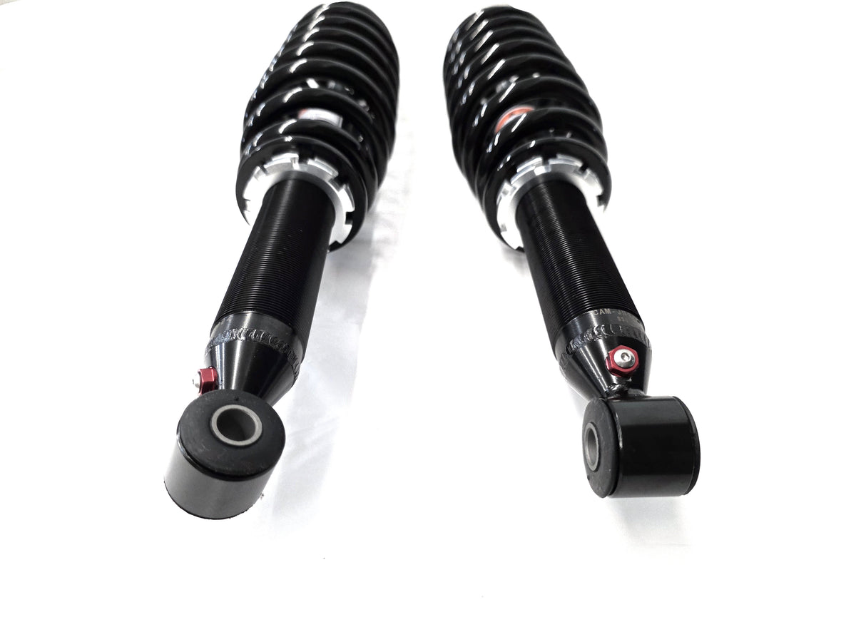 Rear Shocks for John Deere AUC12198 Gator 590 Quality Tested L & R