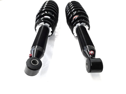Rear Shocks for John Deere AUC12198 Gator 590 Quality Tested L & R