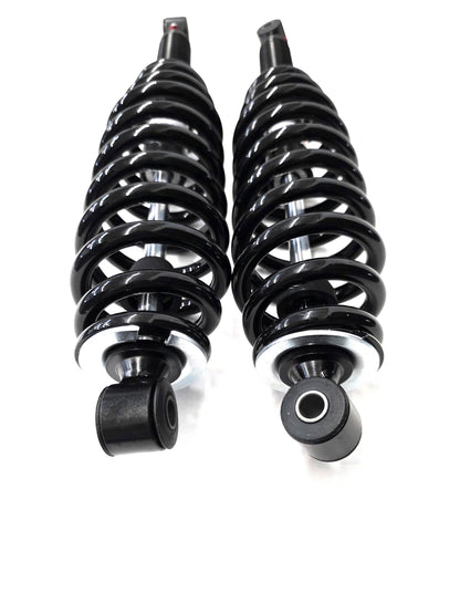 Rear Shocks for John Deere AUC12198 Gator 590 Quality Tested L & R