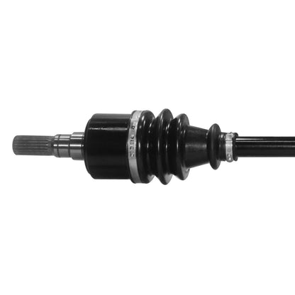 Caiman Rugged Front CV Axle for Kubota K7581-15310, RTV900 RTV1100 RTV1140