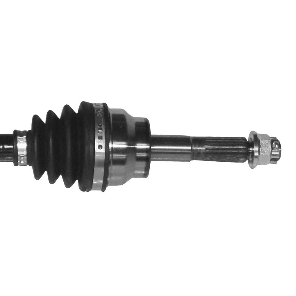 Caiman Rugged Front CV Axle for Kubota RTV 500 2008-2018 K7311-15303, L or R