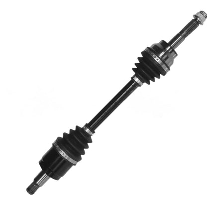 Front CV Axle for Kubota K7311-15303 RTV 400 500 Quality Tested