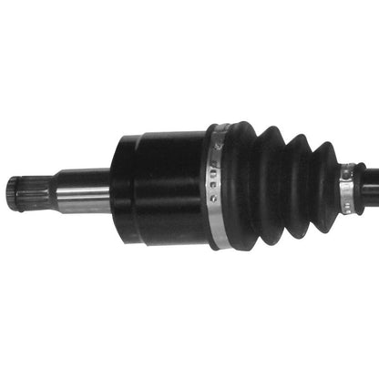 Front CV Axle & Bearing for Kubota RTV 400 500 K7311-15303