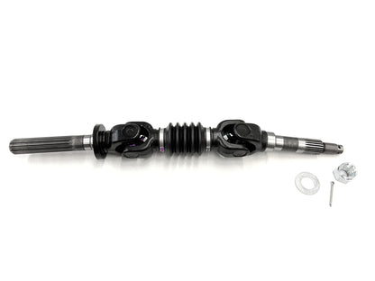 Caiman Rugged Rear CV Axle for Kubota RTV900 2004-2016, Left or Right