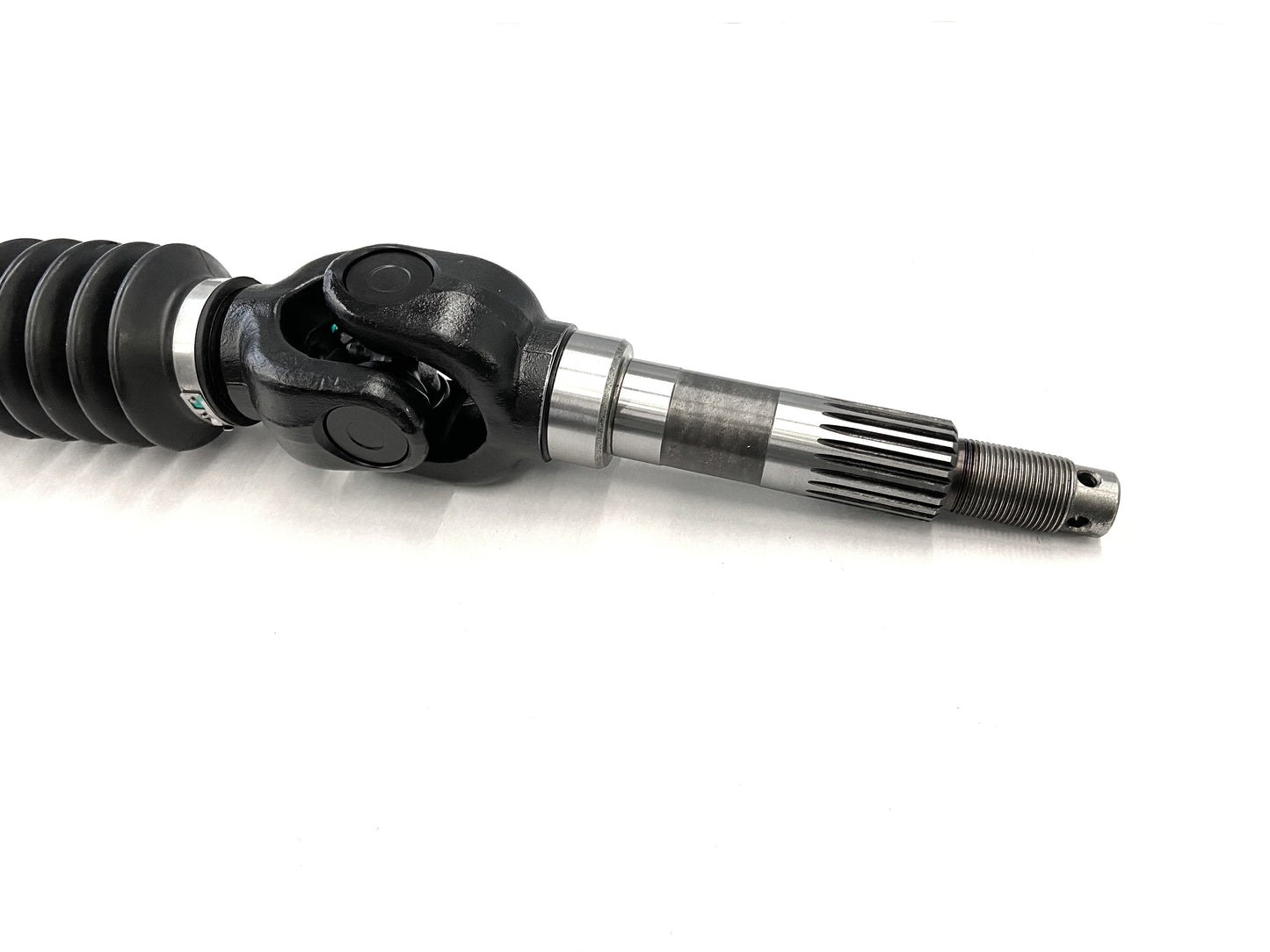 Caiman Rugged Rear CV Axle for Kubota RTV900 2004-2016, Left or Right