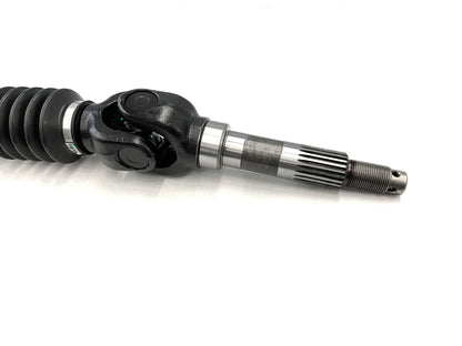 Caiman Rugged Rear CV Axle for Kubota RTV900 2004-2016, Left or Right