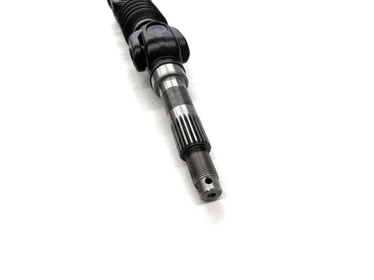 Caiman Rugged Rear CV Axle for Kubota RTV900 2004-2016, Left or Right