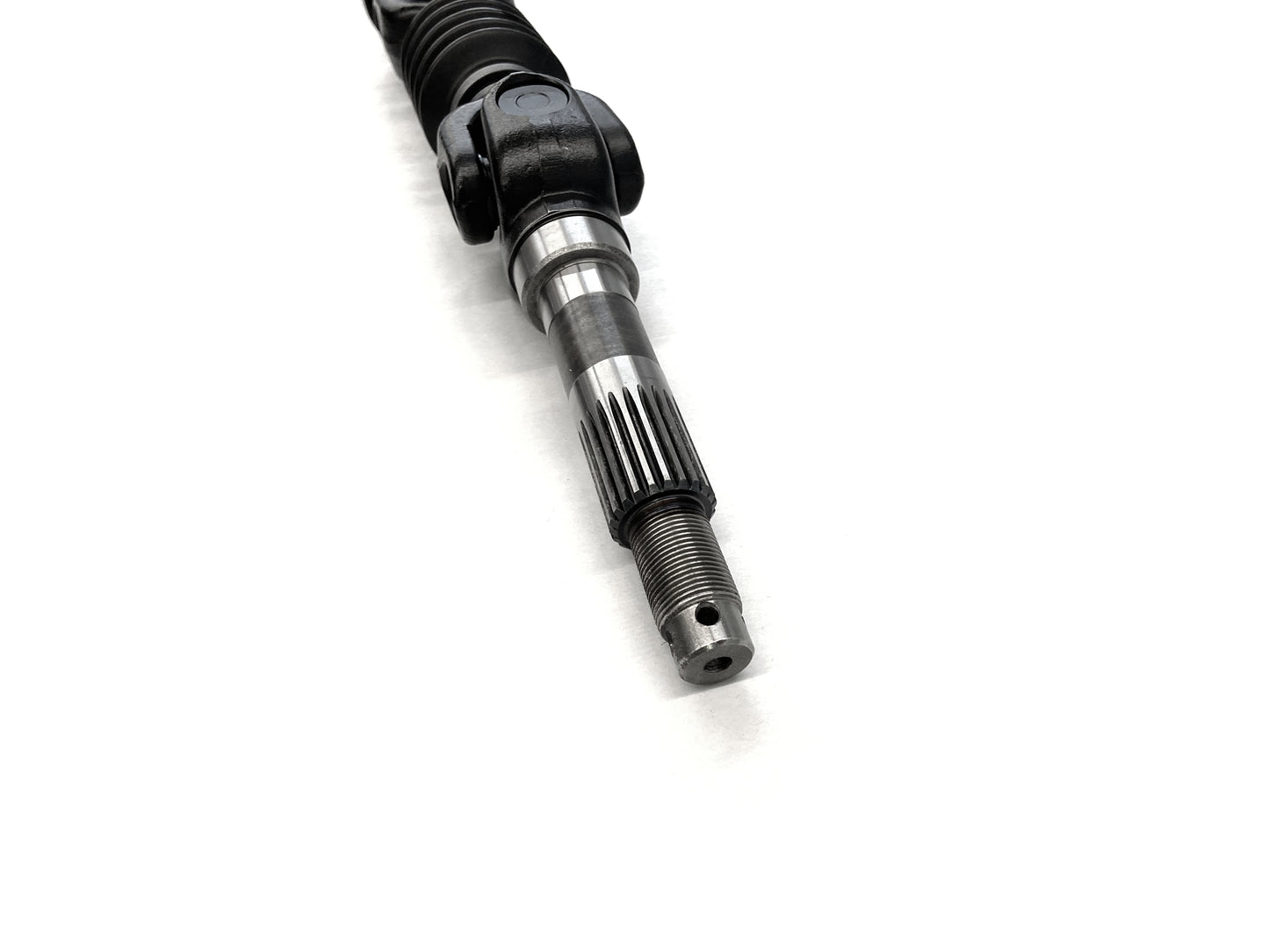 Caiman Rugged Rear Axle for Kubota K7711-12330 K7711-12334 Left or Right