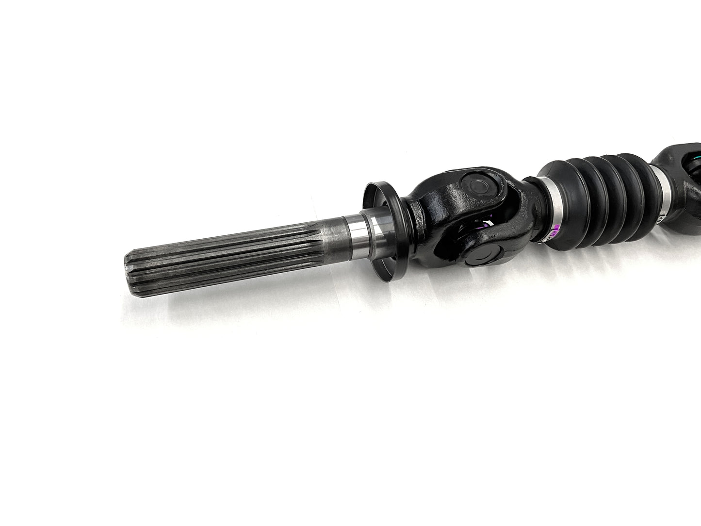 Caiman Rugged Rear CV Axle for Kubota RTV900 2004-2016, Left or Right