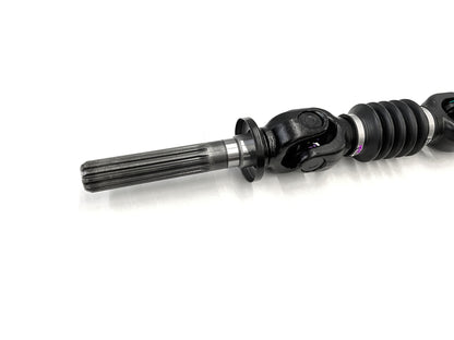 Caiman Rugged Rear CV Axle for Kubota RTV900 2004-2016, Left or Right