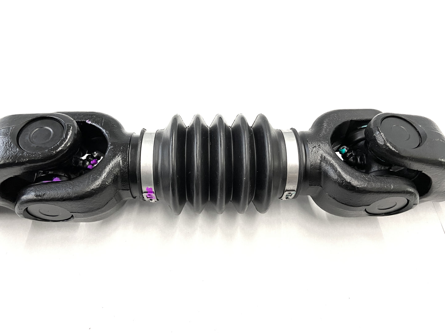 Caiman Rugged Rear Axle for Kubota K7711-12330 K7711-12334 Left or Right