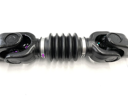 Kubota RTV900/1100/1140 4x4 Left or Right Rear Axle - All Years