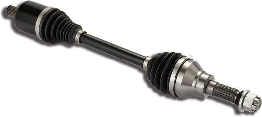 Rear Left Right Heavy Duty Axle 2014-2022 Kubota RTV-X900/X1140