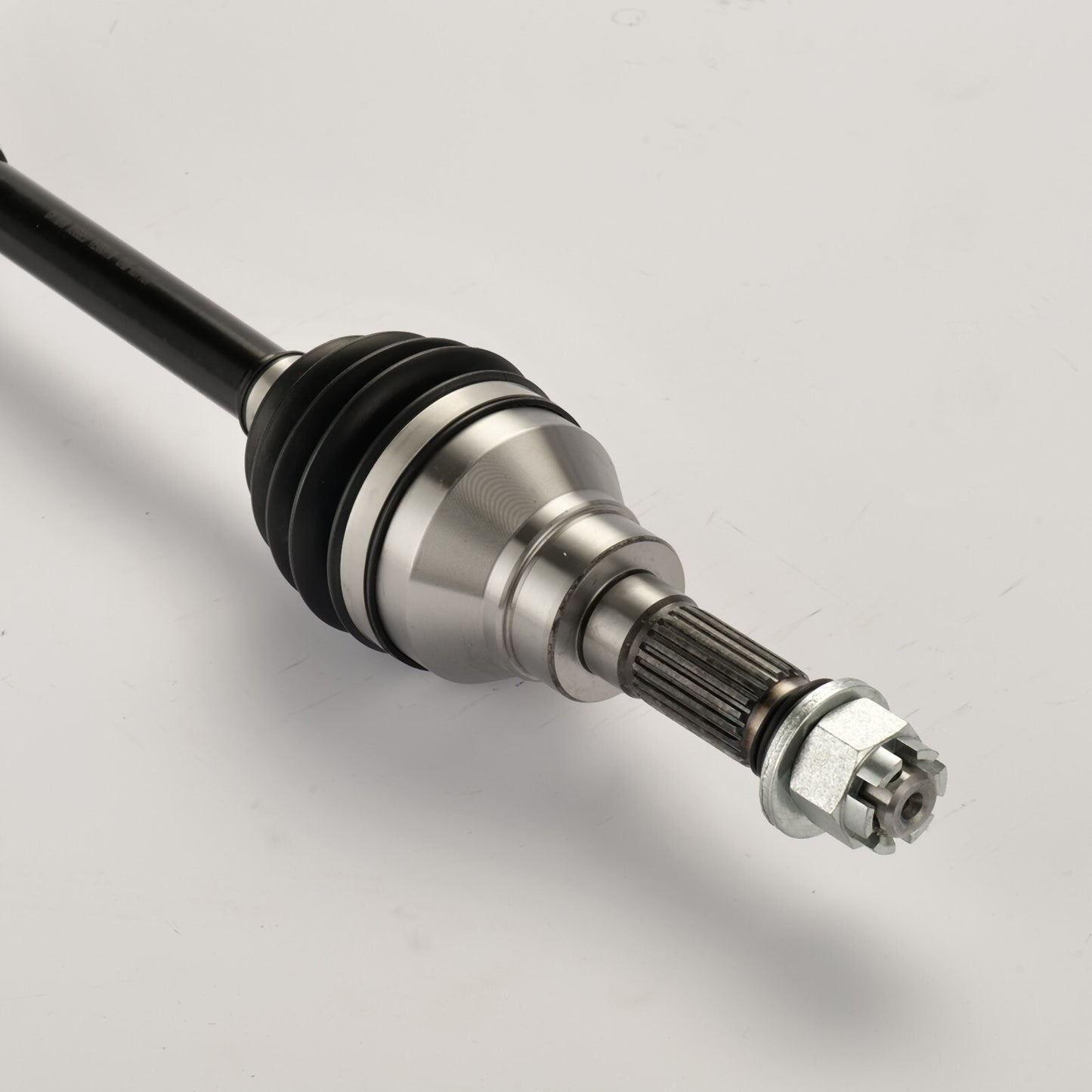 Caiman Rugged Rear CV Axle for Kubota K7591-12310 RTV-X900 X1100 X1120 2014-2023