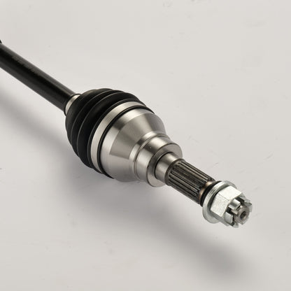 Caiman Rugged Rear CV Axle for Kubota K7591-12310 RTV-X900 X1100 X1120 2014-2023