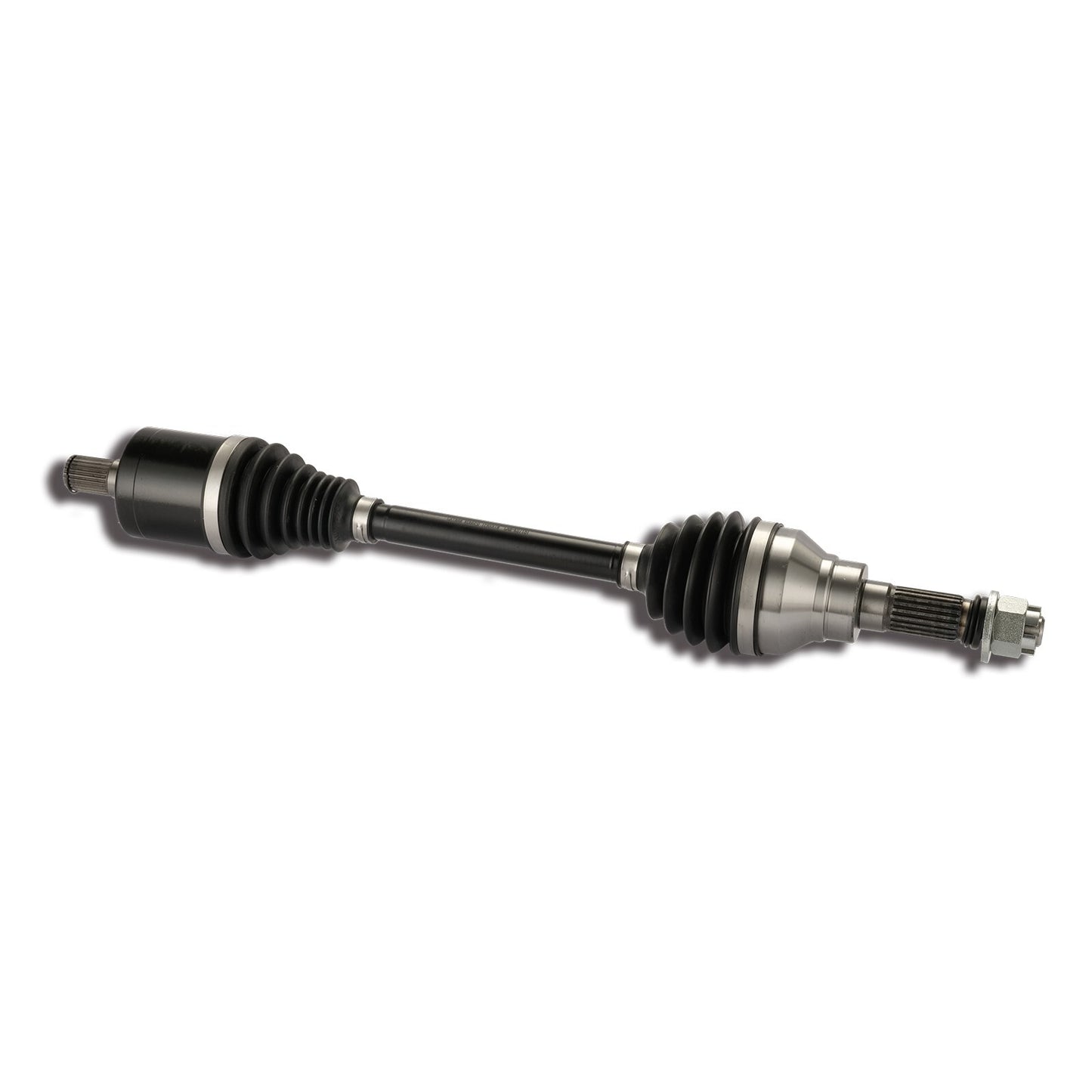 Caiman Rugged Rear CV Axle for Kubota K7591-12310 RTV-X900 X1100 X1120 2014-2023