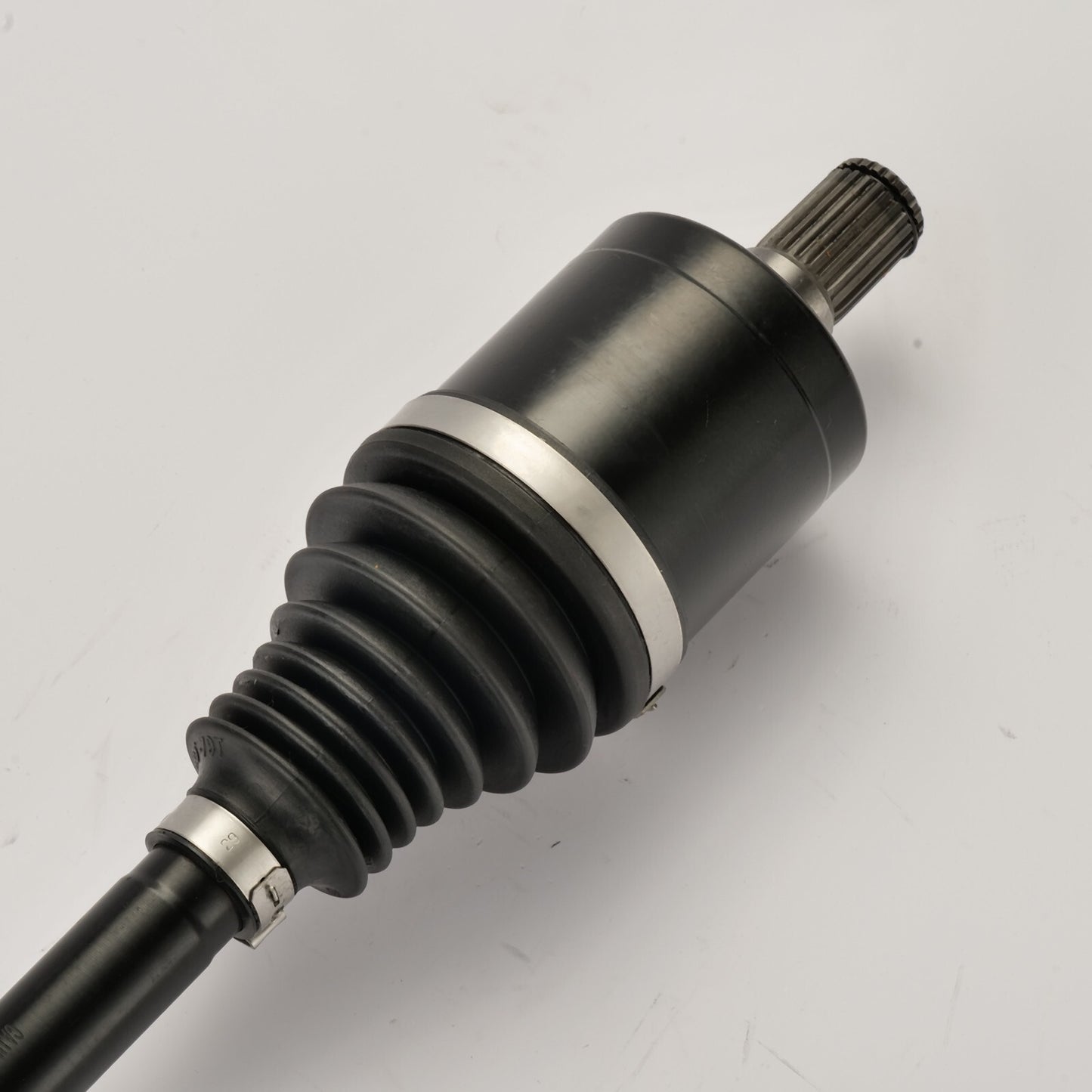Caiman Rugged Rear CV Axle for Kubota K7591-12310 RTV-X900 X1100 X1120 2014-2023
