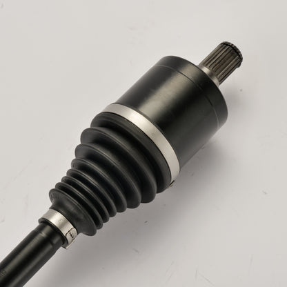 Caiman Rugged Rear CV Axle for Kubota K7591-12310 RTV-X900 X1100 X1120 2014-2023