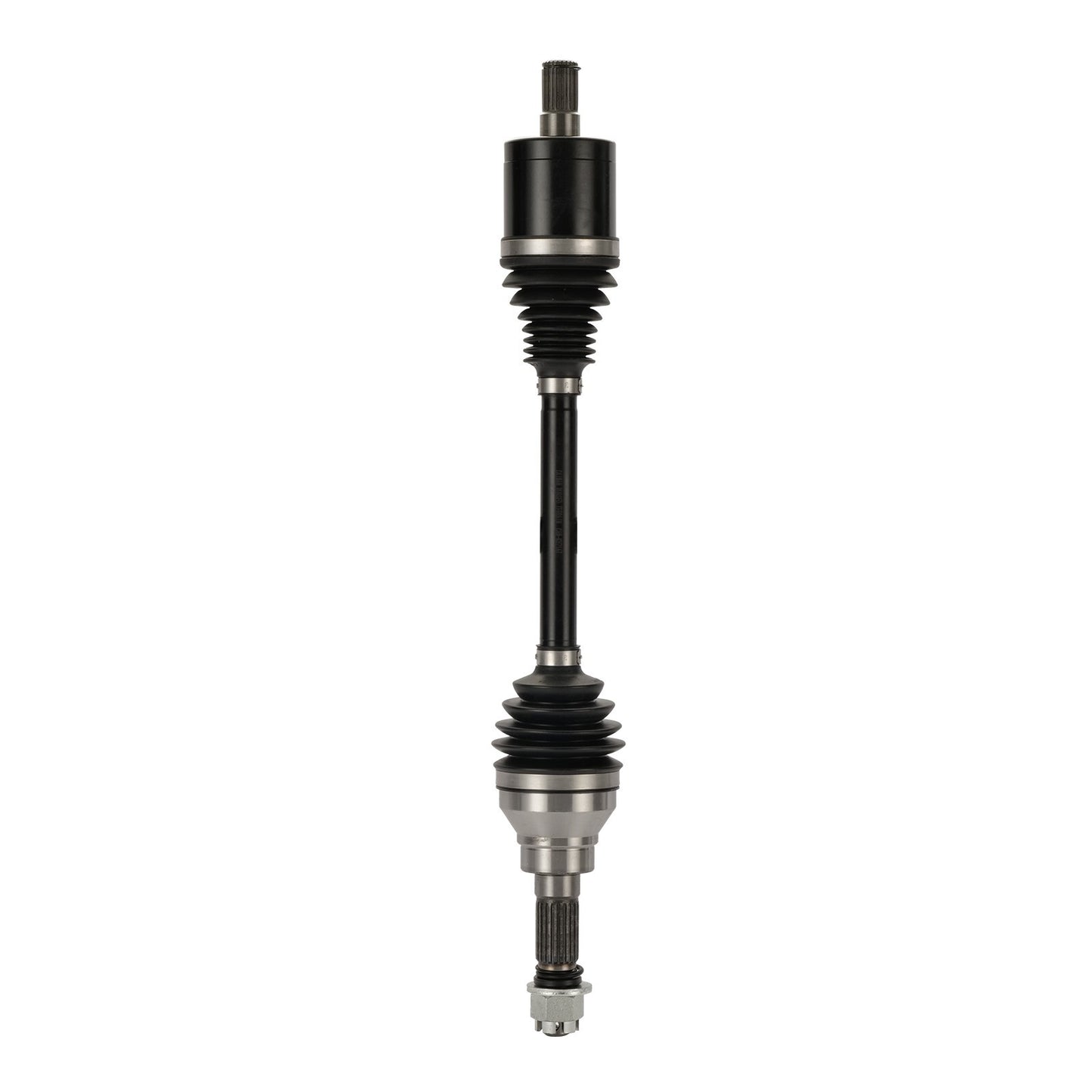Caiman Rugged Rear CV Axle for Kubota K7591-12310 RTV-X900 X1100 X1120 2014-2023