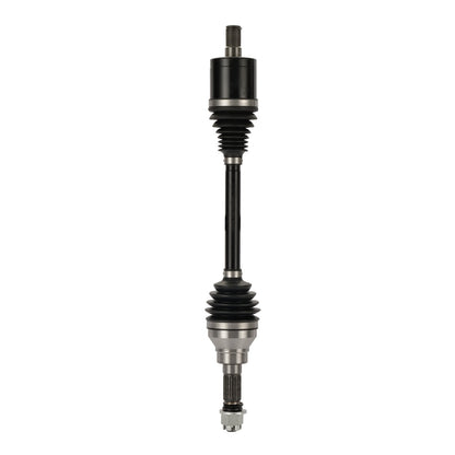 Caiman Rugged Rear CV Axle for Kubota K7591-12310 RTV-X900 X1100 X1120 2014-2023