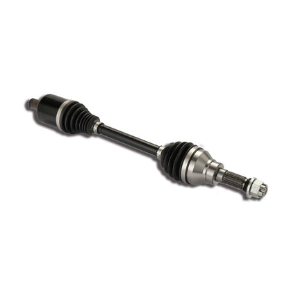 Caiman Rugged Rear CV Axle for Kubota K7591-12310 RTV-X900 X1100 X1120 2014-2023