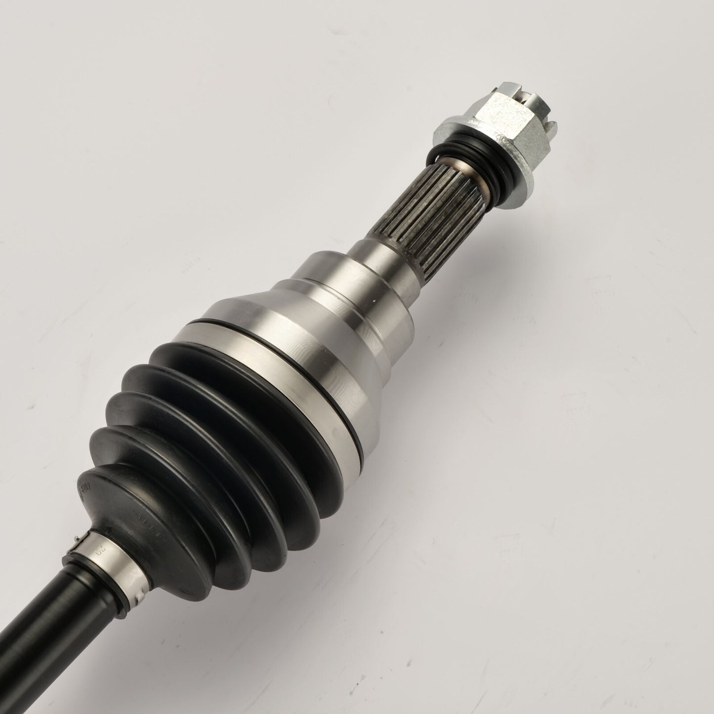Caiman Rugged Rear CV Axle for Kubota K7591-12310 RTV-X900 X1100 X1120 2014-2023
