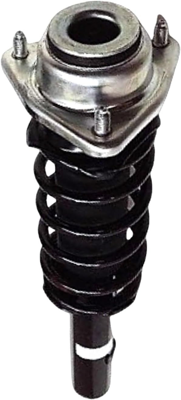 Front Shock for Kubota K7311-91821 RTV900 RTV1140CPX Left or Right, Gas-Charged