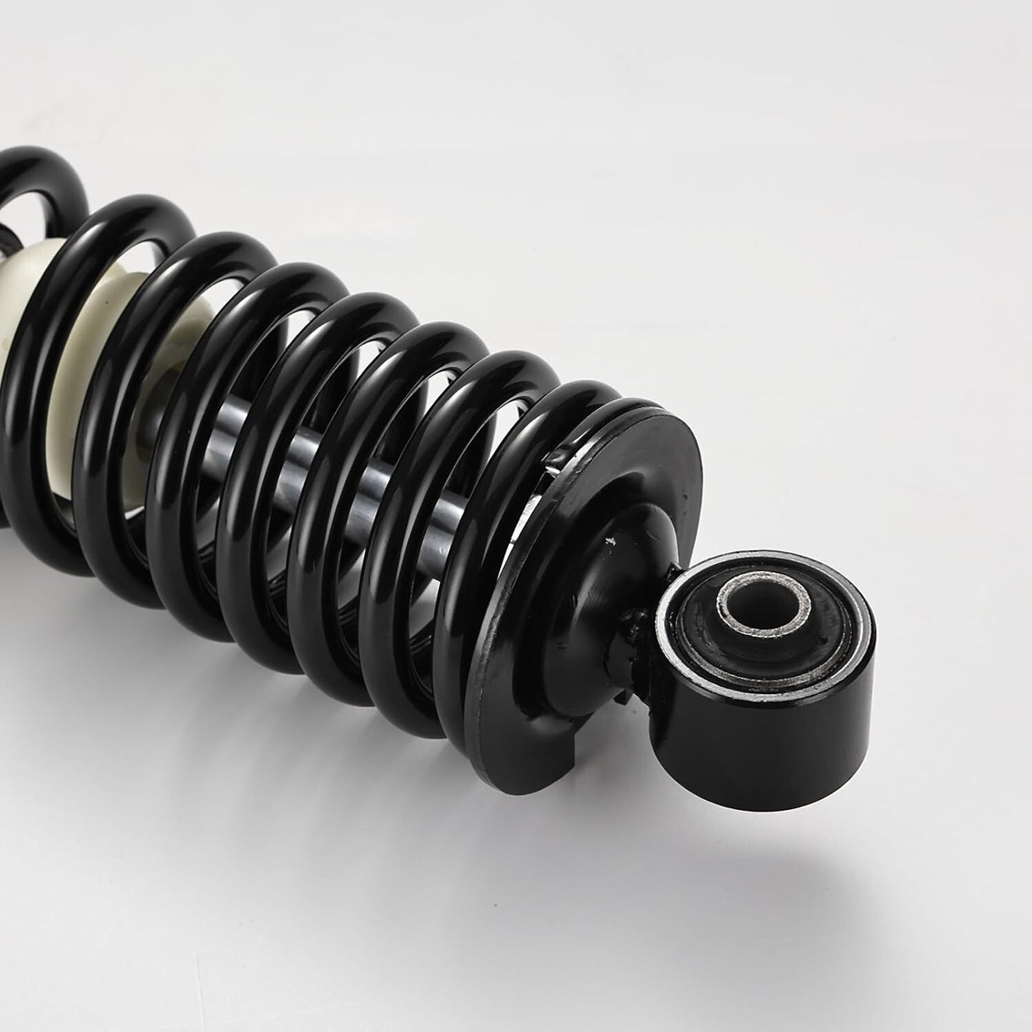 Rear Shock Absorber 2012-2018 Kubota RTV400Ci BR K7311-17310 K7591-17612