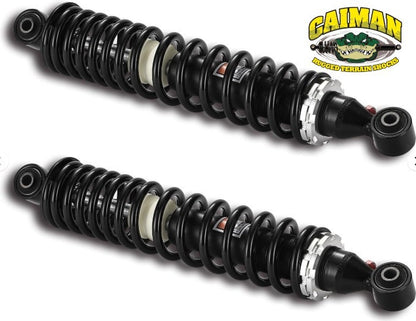 Rear Shock Absorber 2012-2018 Kubota RTV400Ci BR K7311-17310 K7591-17612