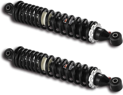 Rear Shock Absorber 2012-2018 Kubota RTV400Ci BR K7311-17310 K7591-17612