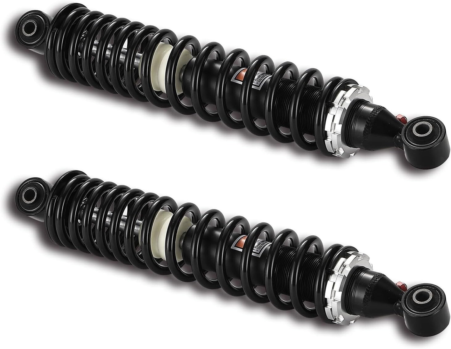 Rear Shock Absorber 2012-2018 Kubota RTV400Ci BR K7311-17310 K7591-17612