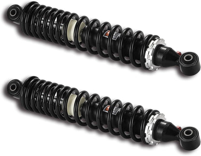 Rear Shock Absorber 2012-2018 Kubota RTV400Ci BR K7311-17310 K7591-17612