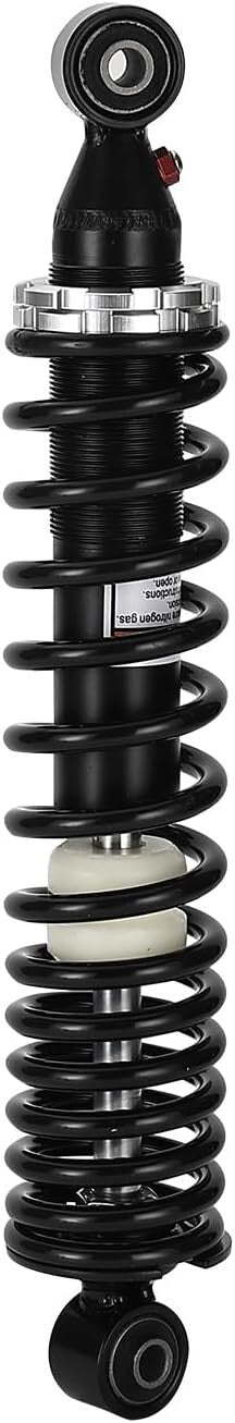 Rear Shock Absorber 2012-2018 Kubota RTV400Ci BR K7311-17310 K7591-17612