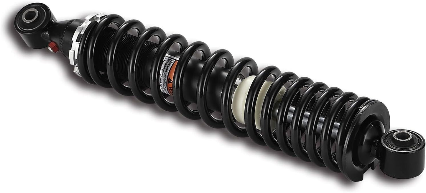 Rear Shock Absorber 2012-2018 Kubota RTV400Ci BR K7311-17310 K7591-17612