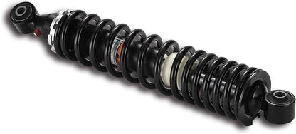 Rear Shock Absorber 2012-2018 Kubota RTV400Ci BR K7311-17310 K7591-17612