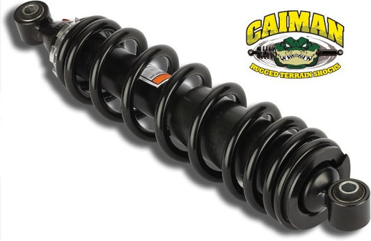 Rear Shock Absorber 2012-2018 Kubota RTV400Ci BR K7311-17310 K7591-17612