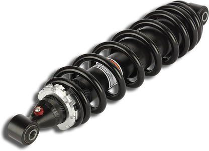 Rear Shock Absorber 2012-2018 Kubota RTV400Ci BR K7311-17310 K7591-17612