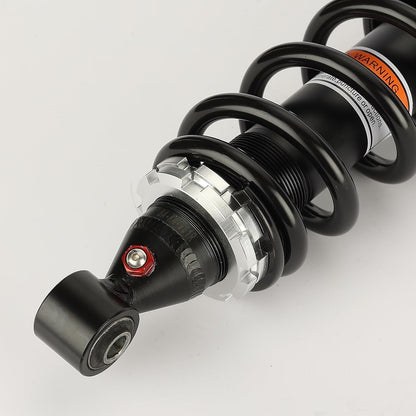 Rear Shock Absorber 2012-2018 Kubota RTV400Ci BR K7311-17310 K7591-17612