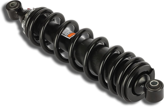 Rear Shock Absorber 2012-2018 Kubota RTV400Ci BR K7311-17310 K7591-17612
