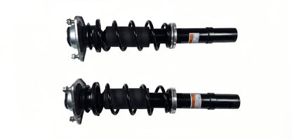 Front Shocks for Kubota K7561-18202 K7561-18203 RTV900 & RTV1140CPX