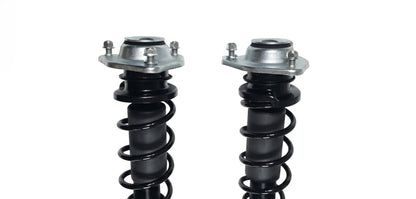 Front Shocks for Kubota K7561-18202 K7561-18203 RTV900 & RTV1140CPX