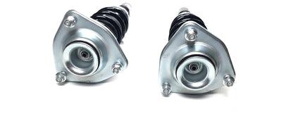 Front Shocks for Kubota K7561-18202 K7561-18203 RTV900 & RTV1140CPX