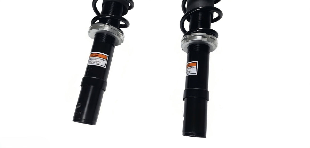 Front Shocks for Kubota K7561-18202 K7561-18203 RTV900 & RTV1140CPX