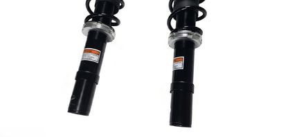 Front Shocks for Kubota K7561-18202 K7561-18203 RTV900 & RTV1140CPX