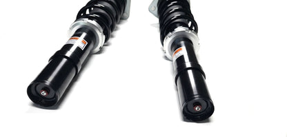 Front Shocks for Kubota K7561-18202 K7561-18203 RTV900 & RTV1140CPX