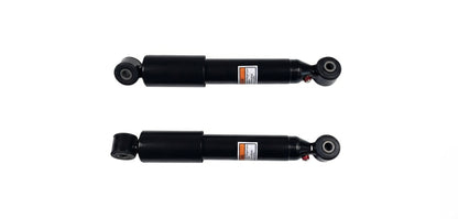 Rear Shocks for Kubota RTV 900 1100 1140 K7561-17612 K7561-17610