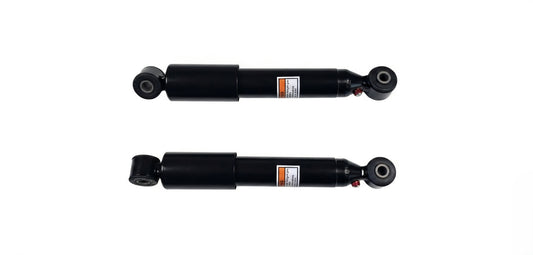 Rear Shocks for Kubota RTV 900 1100 1140 K7561-17612 K7561-17610