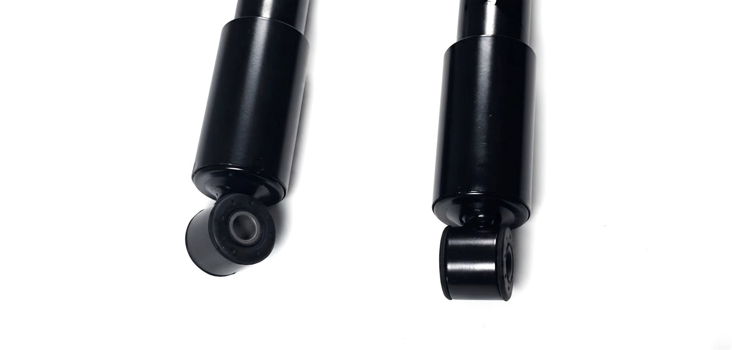 Rear Shocks for Kubota RTV 900 1100 1140 K7561-17612 K7561-17610