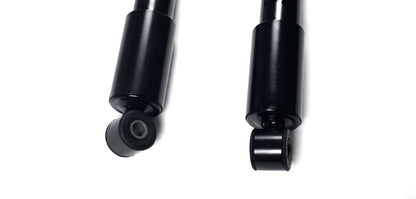 Rear Shocks for Kubota RTV 900 1100 1140 K7561-17612 K7561-17610