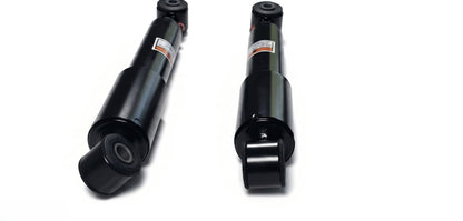 Rear Shocks for Kubota RTV 900 1100 1140 K7561-17612 K7561-17610